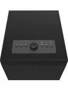 Kenwood LS1000S aktív bluetooth, streaming állványos hangfal