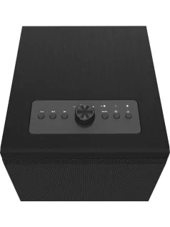   Kenwood LS1000S aktív bluetooth, streaming állványos hangfal