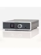 Lindemann Audio Woodnote BRIDGE hálózati transzport