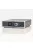 Lindemann Audio Woodnote BRIDGE hálózati transzport