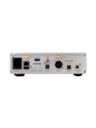 Lindemann Audio Woodnote BRIDGE hálózati transzport