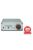 Lindemann Audio Limetree HEADPHONE audiophile fejhallgató erősítő / előerősítő