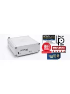 Lindemann Limetree Phono II lemezjátszó előerősítő MM/MC