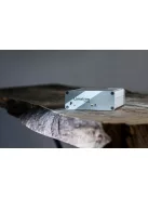 Lindemann Limetree Phono II lemezjátszó előerősítő MM/MC