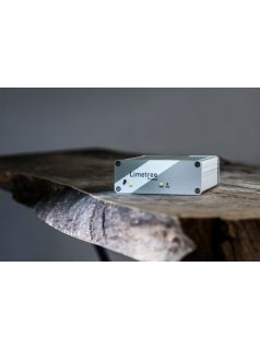   Lindemann Limetree Phono II lemezjátszó előerősítő MM/MC