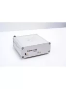 Lindemann Limetree Phono II lemezjátszó előerősítő MM/MC