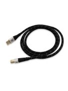 Ludic Audio ORPHEUS 2.0 USB A-B kábel - 1,5m