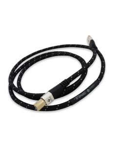 Ludic Audio ORPHEUS 2.0 USB A-B kábel - 1,5m