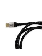 Ludic Audio ORPHEUS 2.0 USB A-B kábel - 1,5m