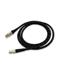 Ludic Audio ORPHEUS 2.0 USB A-B kábel - 1m