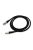 Ludic Audio ORPHEUS 2.0 USB A-B kábel - 2m