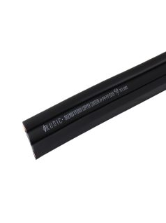 Ludic Audio Silenos hibrid Réz-Szén hangfal kábel