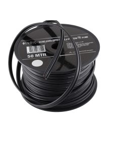 Ludic Audio Silenos hibrid Réz-Szén hangfal kábel