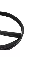 Ludic Audio Silenos hibrid Réz-Szén hangfal kábel