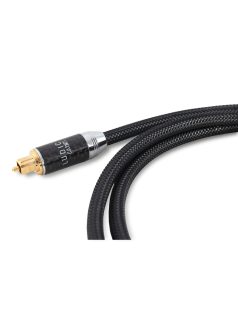 Ludic Audio AESIR optikai kábel üvegszálból - 1m