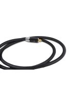 Ludic Audio AESIR optikai kábel üvegszálból - 2m