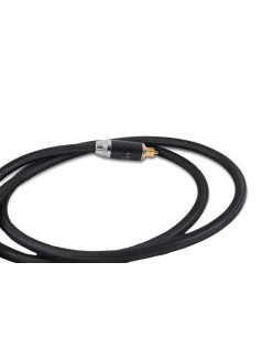 Ludic Audio AESIR optikai kábel üvegszálból - 2m