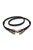 Ludic Audio HERA RCA kábel 1,5m