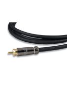 Ludic Audio HERA RCA kábel 3m