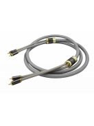 Ludic Audio MAGICA RCA kábel 1m