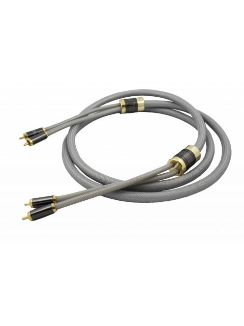 Ludic Audio MAGICA RCA kábel 1m