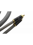 Ludic Audio MAGICA RCA kábel 1m