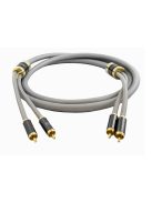 Ludic Audio MAGICA RCA kábel 1m