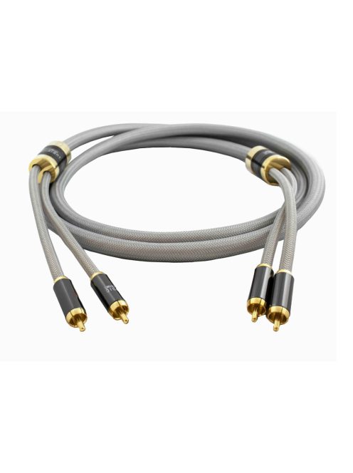 Ludic Audio MAGICA RCA kábel 1m