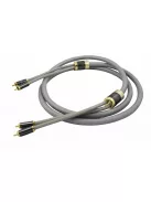 Ludic Audio MAGICA RCA kábel 2m