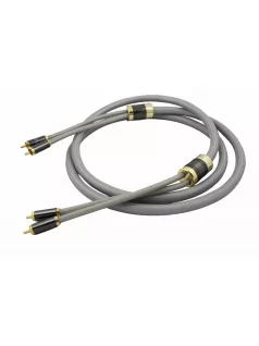 Ludic Audio MAGICA RCA kábel 2m