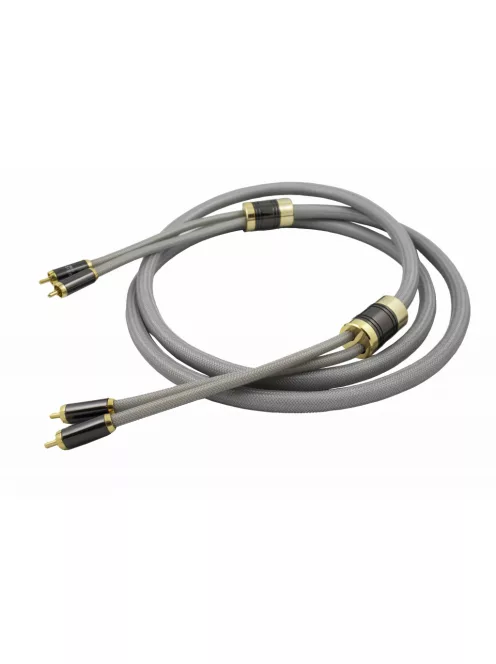 Ludic Audio MAGICA RCA kábel 2m