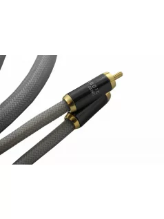 Ludic Audio MAGICA RCA kábel 2m