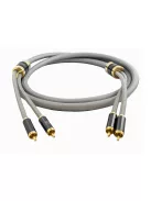 Ludic Audio MAGICA RCA kábel 2m