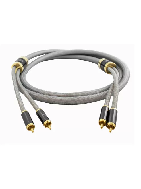 Ludic Audio MAGICA RCA kábel 2m