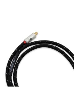 Ludic Audio ORPHEUS optikai kábel üvegszálból - 1m