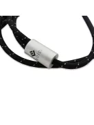 Ludic Audio ORPHEUS RCA kábel 2m