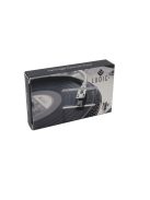 Ludic Audio Azimut / VTA beállító lap