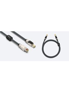 Matrix Audio CAT6 A LAN kábel - 2m