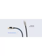 Matrix Audio CAT6 A LAN kábel - 2m