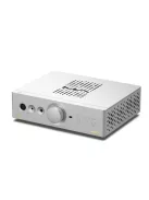 Matrix Audio NA1 prémium fejhallgató erősítő