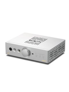 Matrix Audio NA1 prémium fejhallgató erősítő