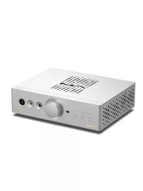 Matrix Audio NA1 prémium fejhallgató erősítő
