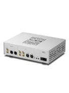 Matrix Audio NA1 prémium fejhallgató erősítő