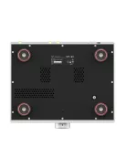 Matrix Audio NA1 prémium fejhallgató erősítő