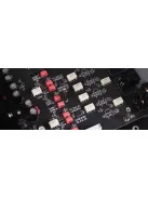 Matrix Audio NA1 prémium fejhallgató erősítő