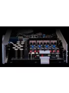 Matrix Audio NA1 prémium fejhallgató erősítő