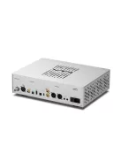 Matrix Audio ND1 highend audio DAC konverter