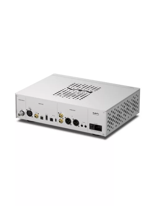 Matrix Audio ND1 highend audio DAC konverter