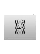 Matrix Audio ND1 highend audio DAC konverter