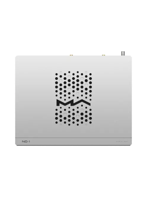 Matrix Audio ND1 highend audio DAC konverter